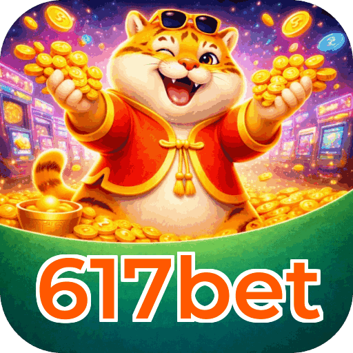 617bet