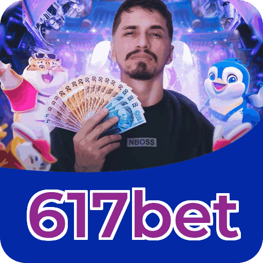 617bet