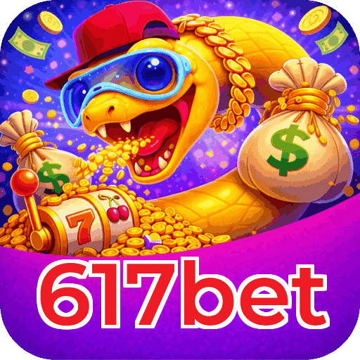 617bet