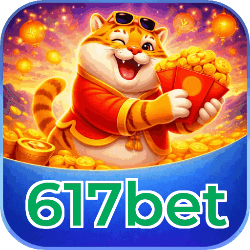 617bet